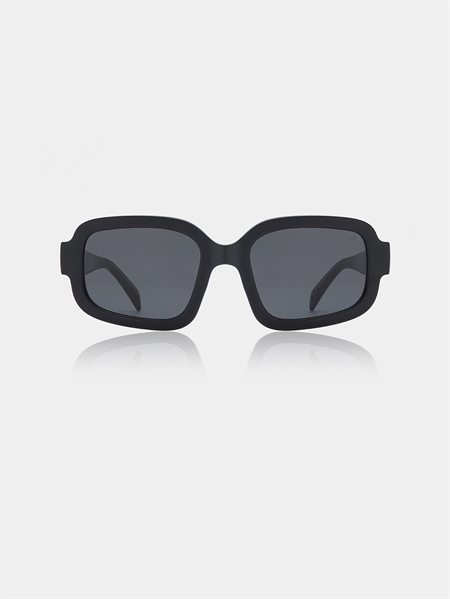 A.Kjærbede Pluto - Black